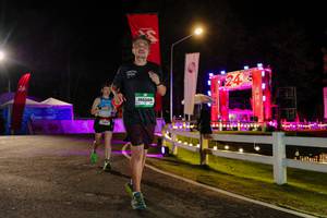 BIB: 
                            <button type="button" onclick="openModal(26553196)" class="btn btn-primary btn-sm float-right btn-popup" data-toggle="modal" data-target=".modal-high-quality">
                        <i class="fas fa-shopping-cart"></i> Add to Cart
                    </button>
                                            <button type="button" onclick="isThisMe(26553196, true)" class="btn btn-success btn-sm float-right btn-popup btn-isme hidden" data-toggle="tooltip" data-placement="bottom" title="นี่คือรูปของคุณใช่ไหม คลิกที่นี่เพื่อเอาเข้าอัลบั้ม">
                        <i class="fas fa-plus"></i> Add to album
                    </button>
                    <button type="button" onclick="isThisMe(26553196, false)" class="btn btn-warning btn-sm float-right btn-popup btn-isnotme hidden">
                        <i class="fas fa-ban"></i> Remove from album
                    </button>